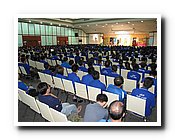 IMG_0994_resize.JPG