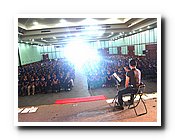 IMG_1005_resize.jpg