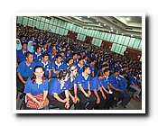 IMG_1009_resize.JPG