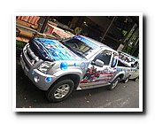 IMG_1024_resize.jpg