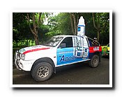 IMG_1026_resize.JPG