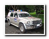 IMG_1037_resize.JPG