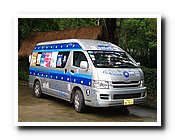IMG_1046_resize.JPG