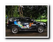 IMG_1051_resize.JPG