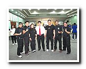 IMG_1077_resize.jpg