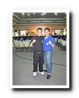 IMG_1091_resize.JPG