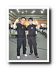 IMG_1094_resize.jpg