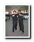 IMG_1100_resize.JPG