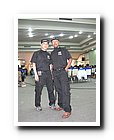 IMG_1107_resize.jpg
