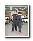 IMG_1108_resize.jpg
