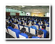 IMG_1158_resize.JPG