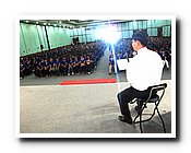 IMG_1181_resize.jpg