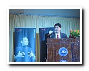 IMG_2630_resize.jpg