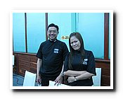 IMG_2665_resize.jpg