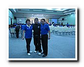IMG_2669_resize.jpg
