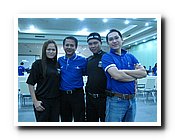 IMG_2677_resize.jpg