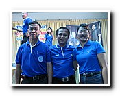 IMG_2683_resize.jpg
