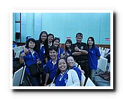 IMG_2690_resize.jpg