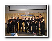IMG_2723_resize.jpg