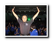 IMG_2727_resize.jpg