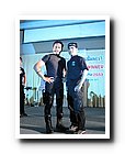 IMG_2750_resize.jpg