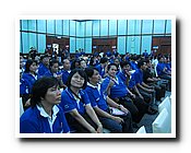 IMG_2756_resize.jpg