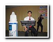 IMG_2762_resize.jpg