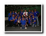 P1400170_resize.JPG