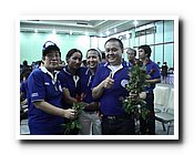 PIC_0334_resize.JPG