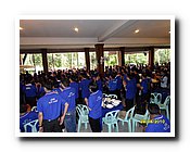 SDC10100_resize.JPG