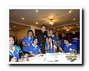 SDC10155_resize.JPG