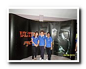SDC10179_resize.JPG