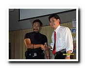 SDC10264_resize.JPG