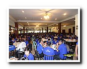 SDC10271_resize.JPG
