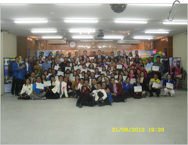 ADC14930_resize.JPG