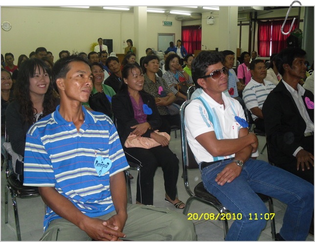 SDC14767_resize.JPG
