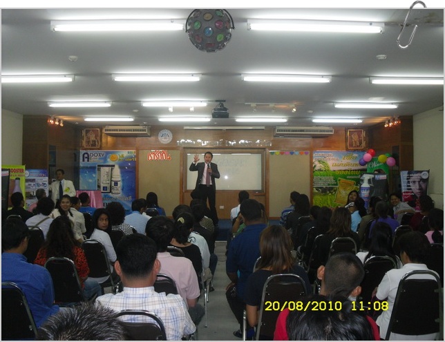 SDC14770_resize.JPG