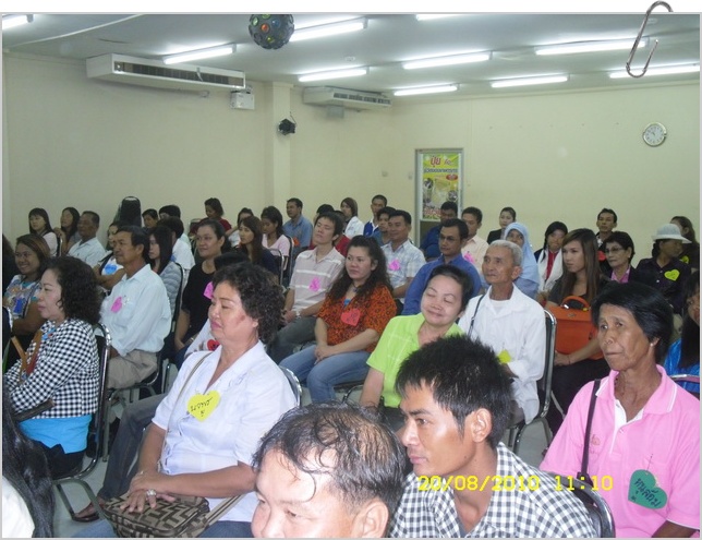 SDC14772_resize.JPG