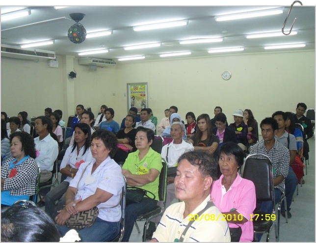 SDC14810_resize.JPG