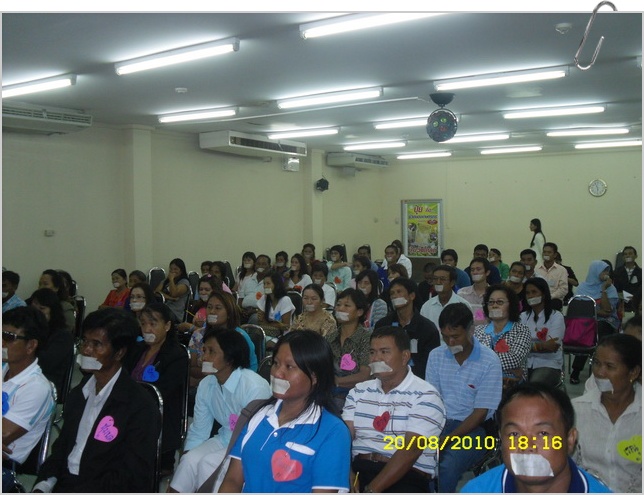SDC14813_resize.JPG