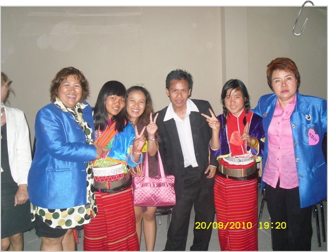 SDC14834_resize.JPG