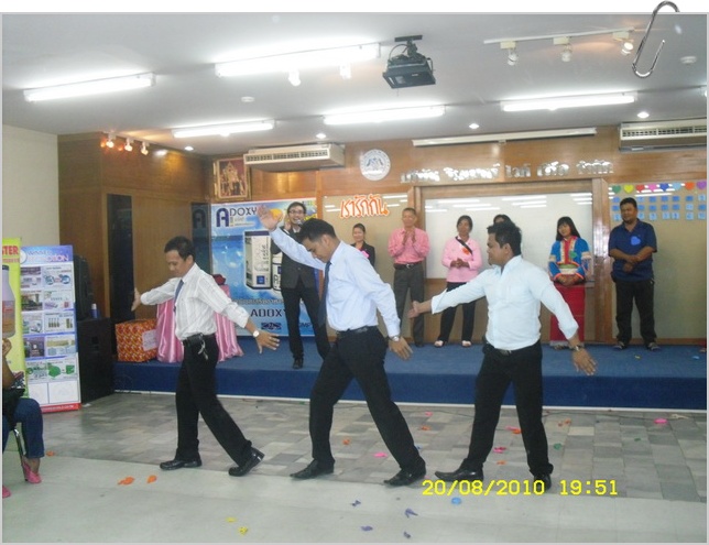 SDC14841_resize.JPG
