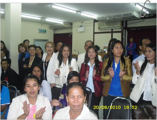 SDC14844_resize.JPG