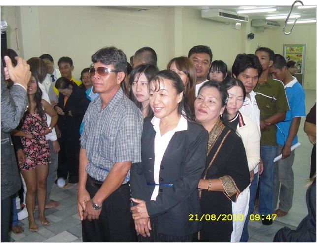 SDC14849_resize.JPG