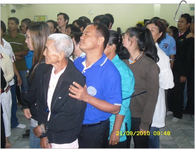 SDC14851_resize.JPG