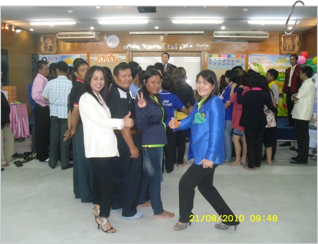 SDC14852_resize.JPG
