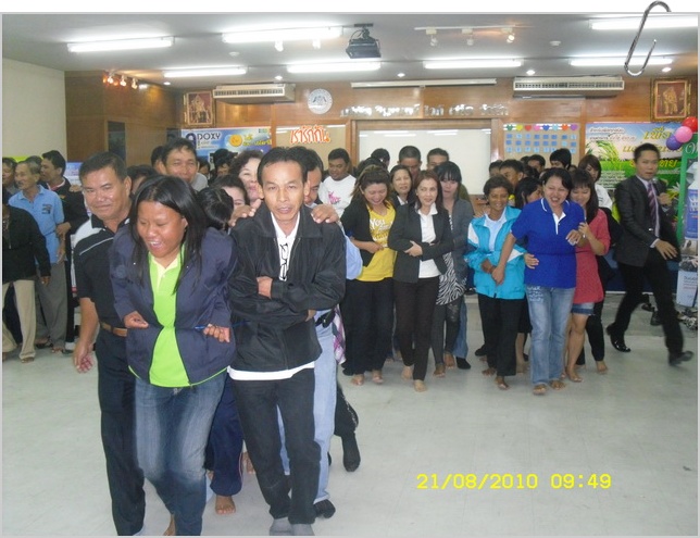 SDC14853_resize.JPG