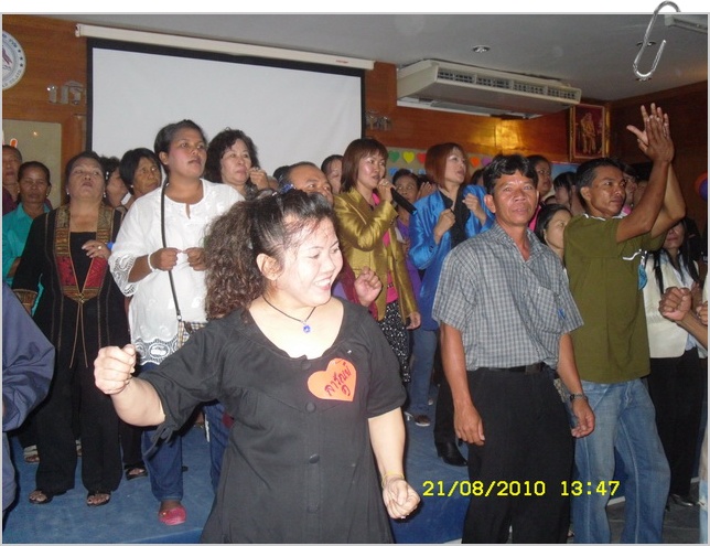 SDC14866_resize.JPG