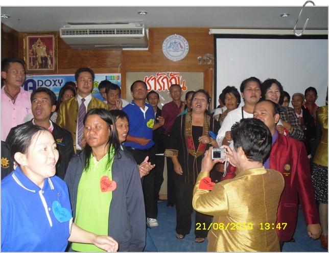 SDC14868_resize.JPG