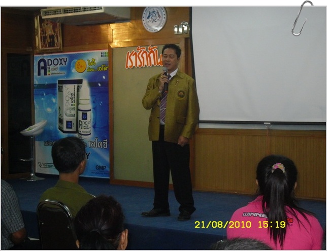 SDC14872_resize.JPG